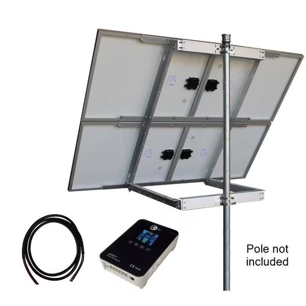 Tpsk12/24M-340W, Tycon Systems, Mfr#: TPSK12/24M-340W